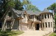 111  Arthur Road 