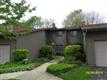 29W380  Emerald Green Drive 