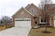 29W525  Cerny Circle , Warrenville, IL
