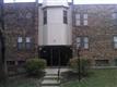 2214  Country Club Drive , Woodridge, IL