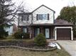 2S430  Cherice Drive , Warrenville, IL