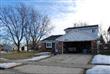 2335  Vista Drive , Woodridge, IL
