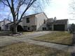30W001  Wembly Drive , Warrenville, IL
