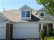 30305  Fowler Circle , Warrenville, IL