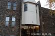 2218  Country Club Drive , Woodridge, IL