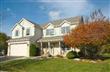 39W248 Bartelt Road, Geneva, IL 60134