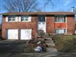 2532 Stonewall Avenue, Woodridge, IL 60517
