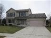 2101  Bening Drive , Woodridge, IL