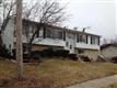 7832 Valley View Lane, Woodridge, IL 60517