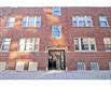 3416 N Wolcott Avenue , Chicago, IL