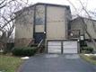 29W401  Crabtree Lane , Warrenville, IL