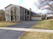 6216 Sundowner Road, Woodridge, IL 60517
