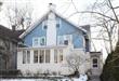 2130  Orrington Avenue , Evanston, IL