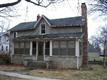 210 N Cedar Street 