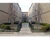 4518 N Ashland Avenue , Chicago, IL