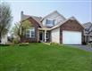8998  Coppergate Road , Woodridge, IL