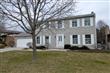 6471 Berkshire Court, Lisle, IL 60532