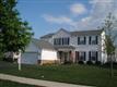 11707  Presley Circle , Plainfield, IL