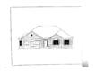 4546 Fender Road, Lisle, IL 60532