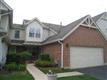 30W027  Penny Lane , Warrenville, IL