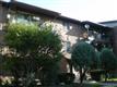 2509  Spring Street , Woodridge, IL