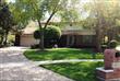8117  Oakley Drive , Darien, IL