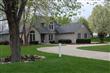 7 Timber Ridge Drive, Yorkville, IL 60560
