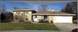 28W706 Ferry Road, Warrenville, IL 60555