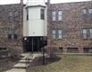 2214  Country Club Drive , Woodridge, IL