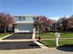 7425 W Arran Drive , Frankfort, IL