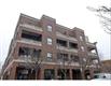 1952 W Cuyler Avenue , Chicago, IL
