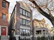1512 W Victoria Street 