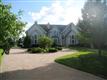 Lemont