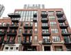 300 W Grand Avenue 