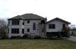 5705 Essex Road, Lisle, IL 60532