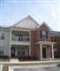 1032  Swift Road , Glen Ellyn, IL