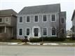 39W027  Herrington Boulevard , Geneva, IL