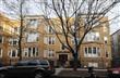 4615 N Campbell , Chicago, IL