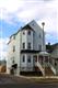 4914 N Leavitt Avenue, Chicago, IL 60625
