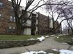 2214  Country Club Drive , Woodridge, IL