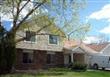 7030 Sussex Court #204, Woodridge, IL 60517