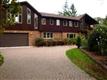 42  Yorkshire Woods Drive 