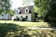 947 Division Street, Lisle, IL 60532