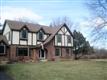 5146 Pennywood Drive, Lisle, IL 60532