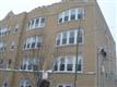 5251 N Rockwell , Chicago, IL