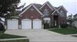 1031  Knox Lane , Batavia, IL