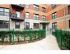 2555 W Catalpa Avenue #1B, Chicago, IL 60625