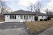 5563 W 145th Street , Midlothian, IL