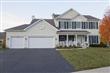 569  Burning Bush Drive , Yorkville, IL