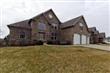 1285 Spring Street, Yorkville, IL 60560